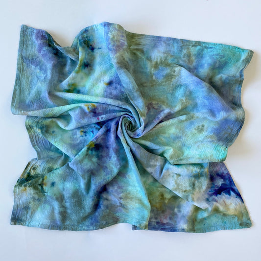 COOL OFF Kitchen Towel