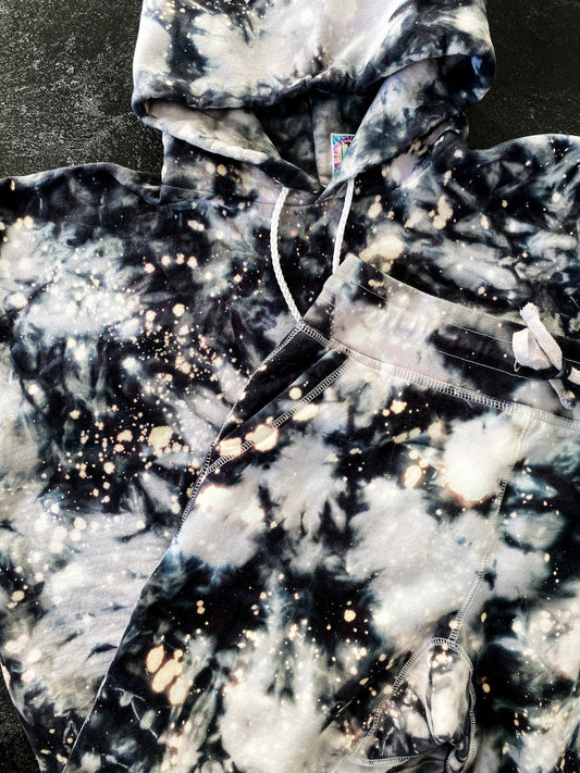 CONSTELLATION Loungewear Set