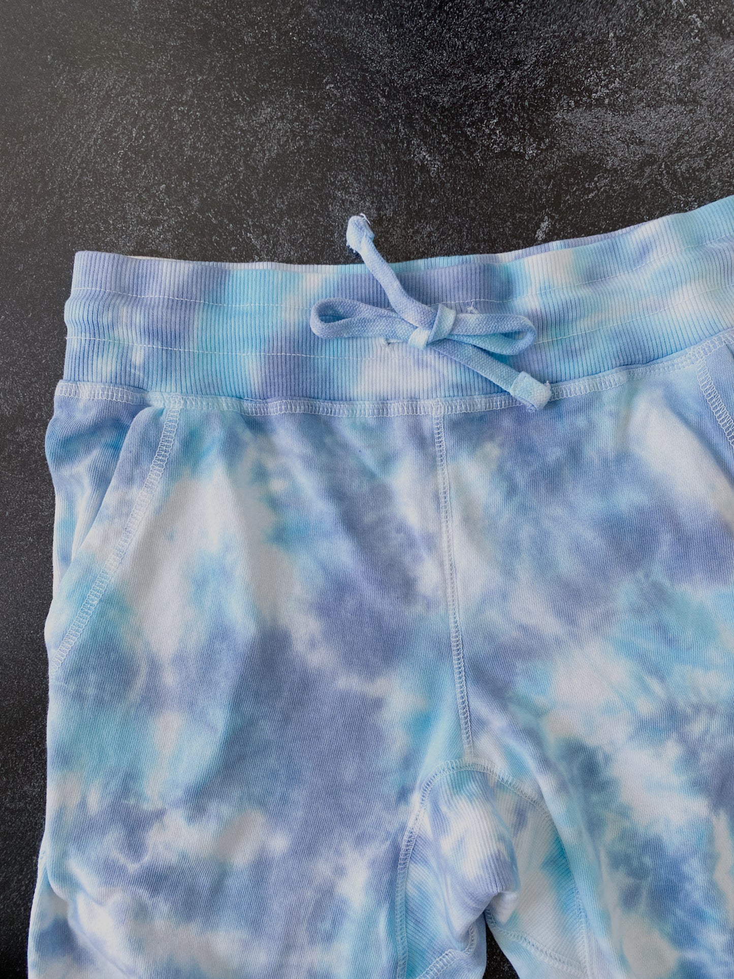 CALIFORNIA DREAMIN' Loungewear Set