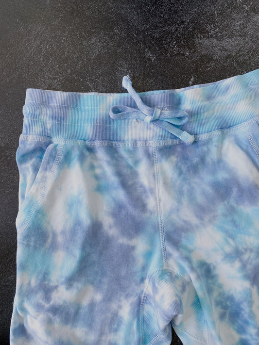 CALIFORNIA DREAMIN' Loungewear Set