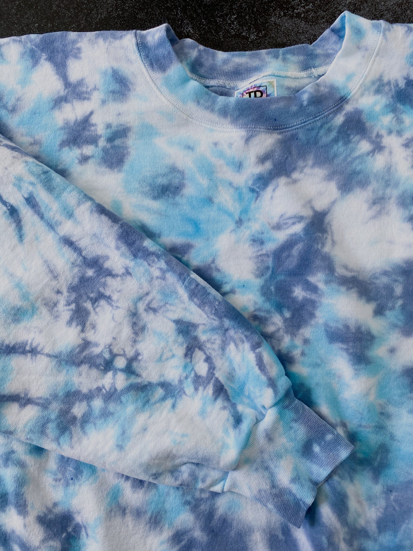 CALIFORNIA DREAMIN' Loungewear Set