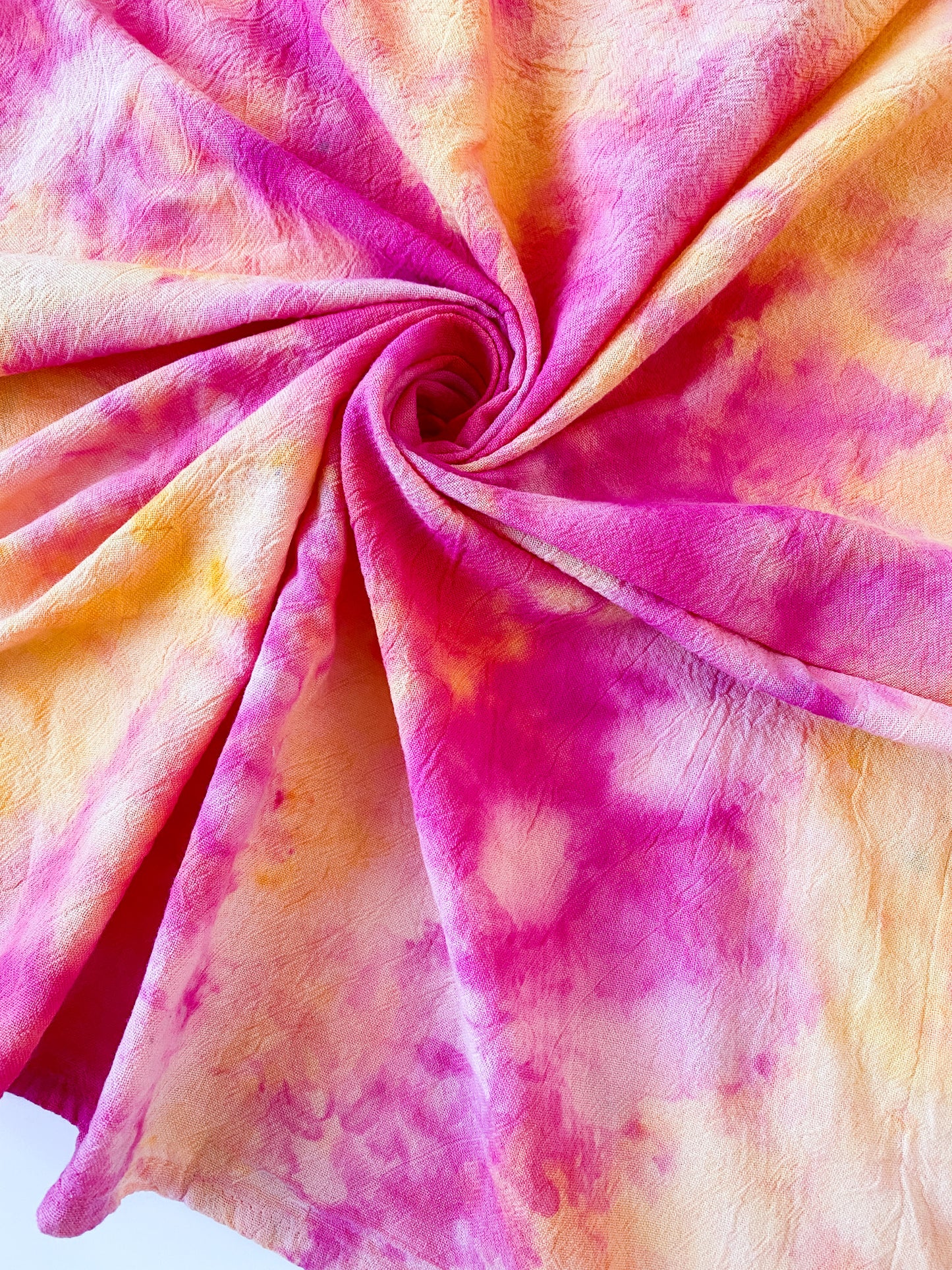 ROOM FOR DESSERT Kitchen Towel