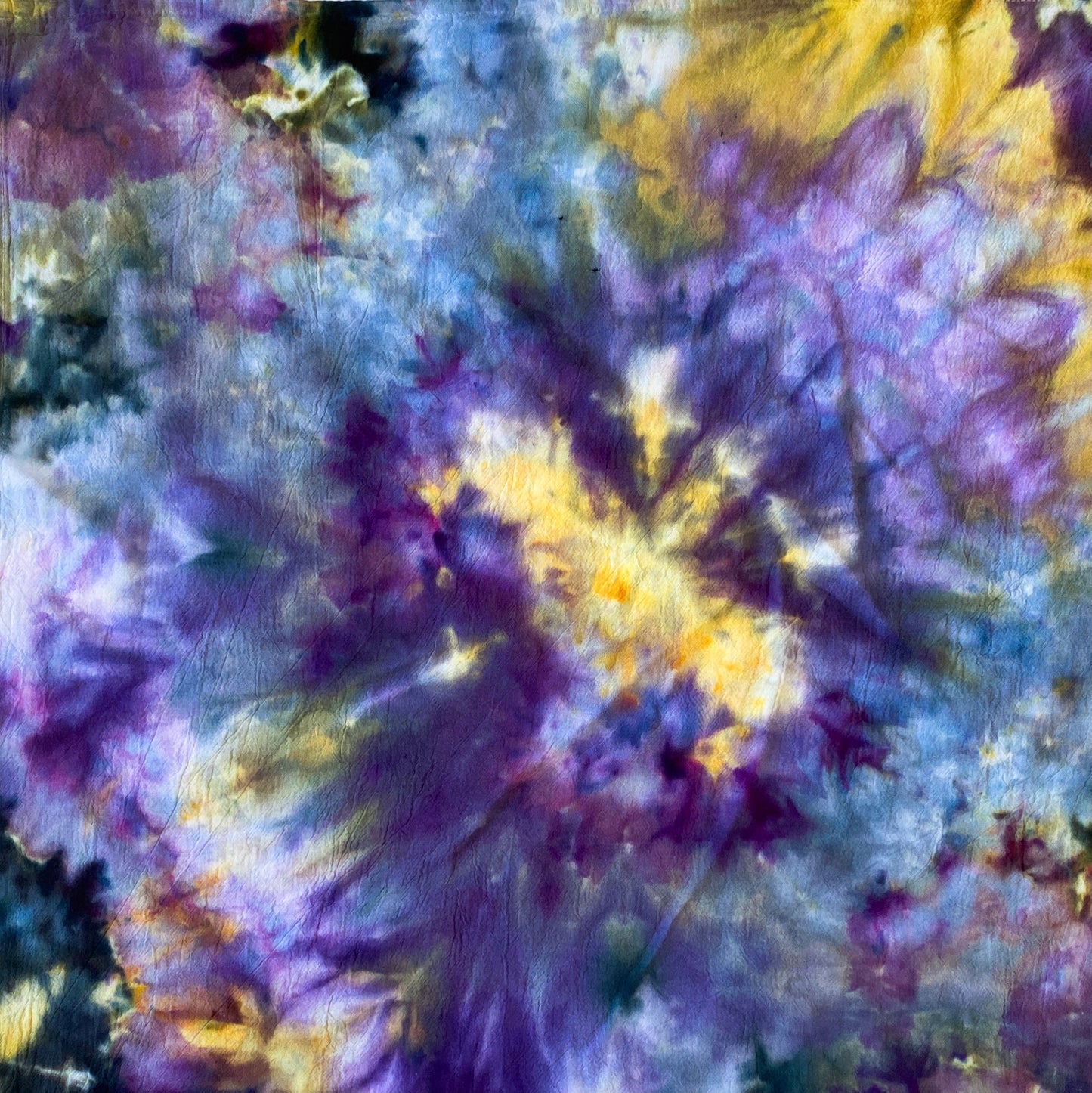 JUST A DASH Kitchen Towel