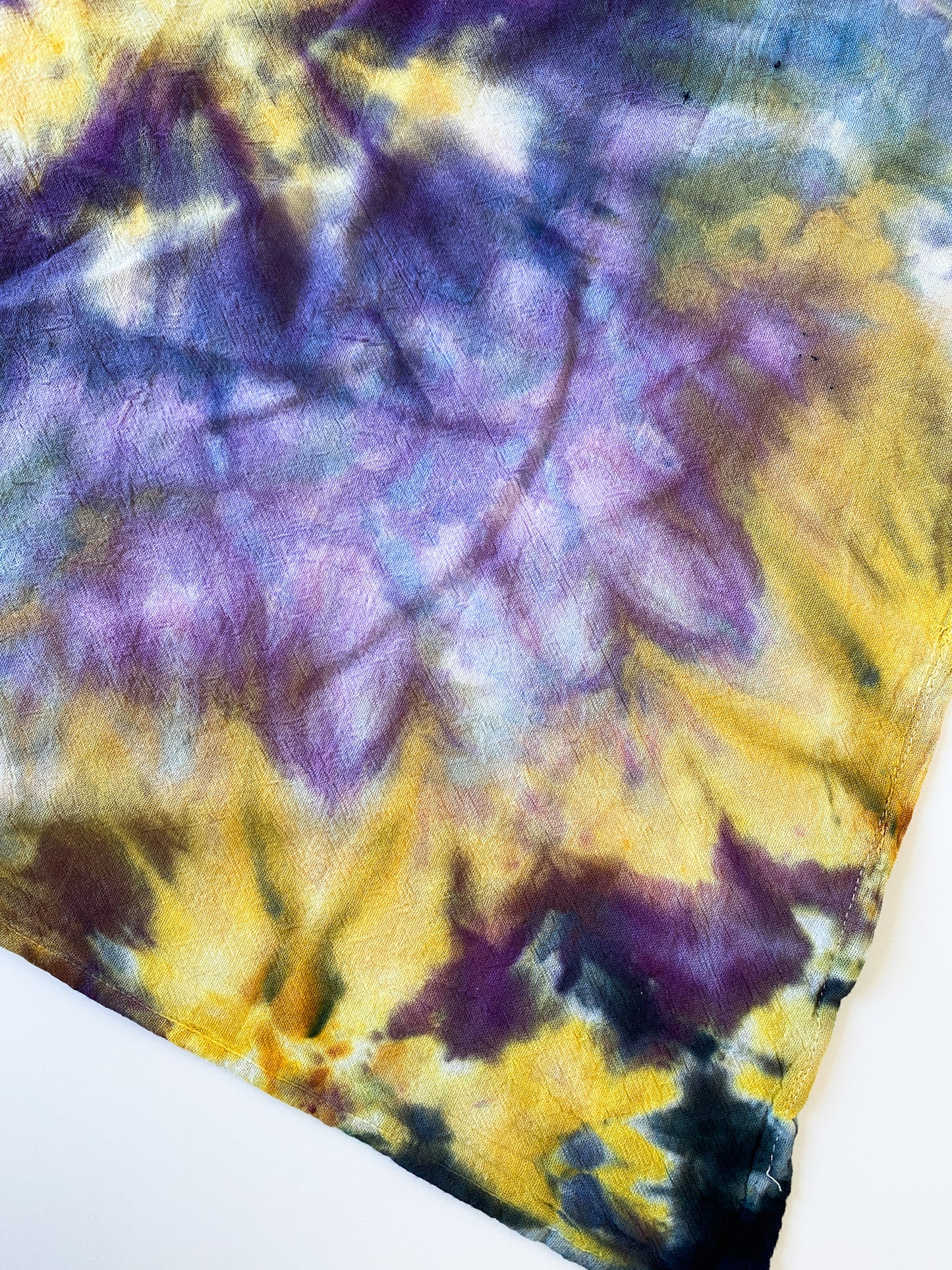 JUST A DASH Kitchen Towel