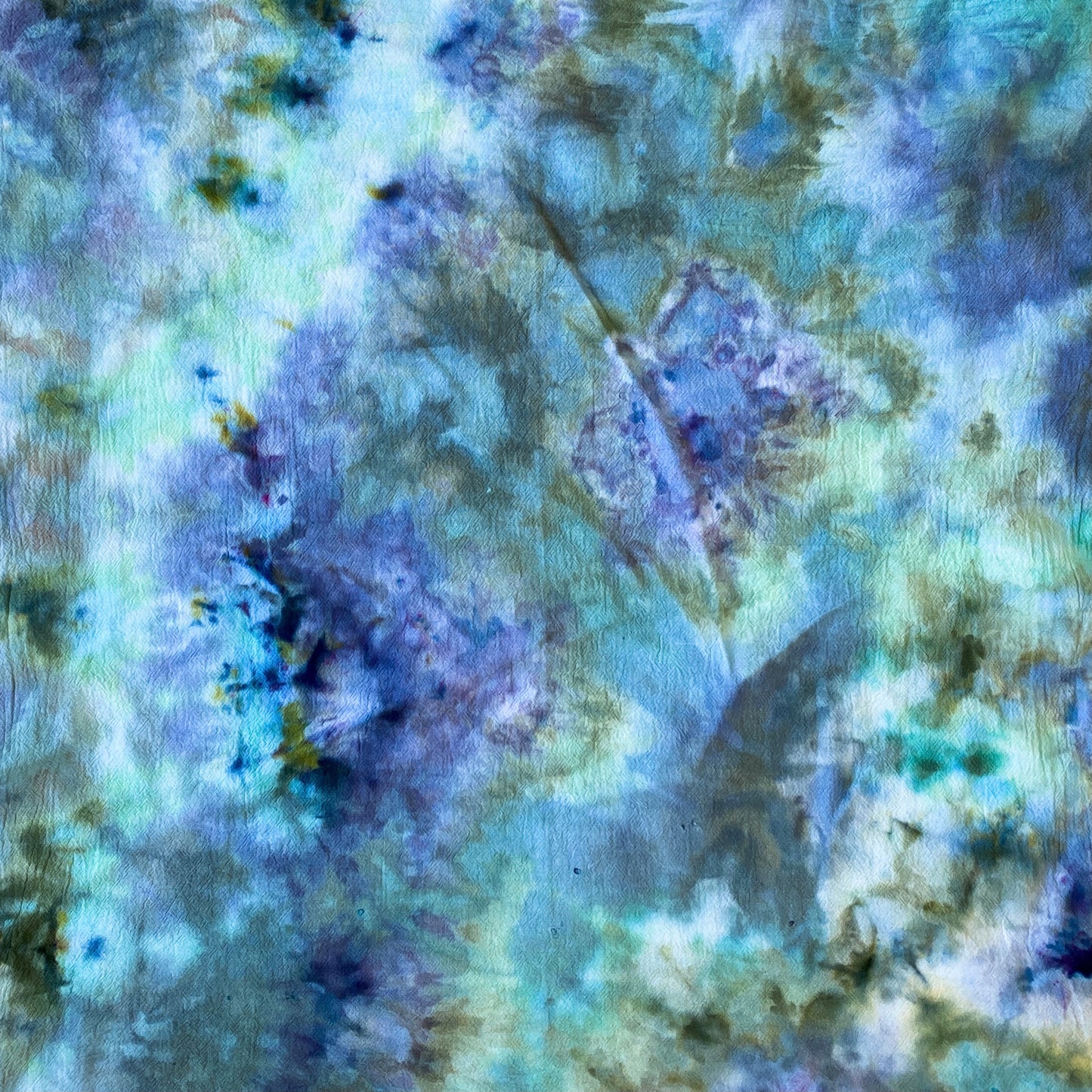 COOL OFF Kitchen Towel