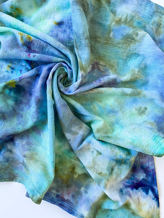 COOL OFF Kitchen Towel