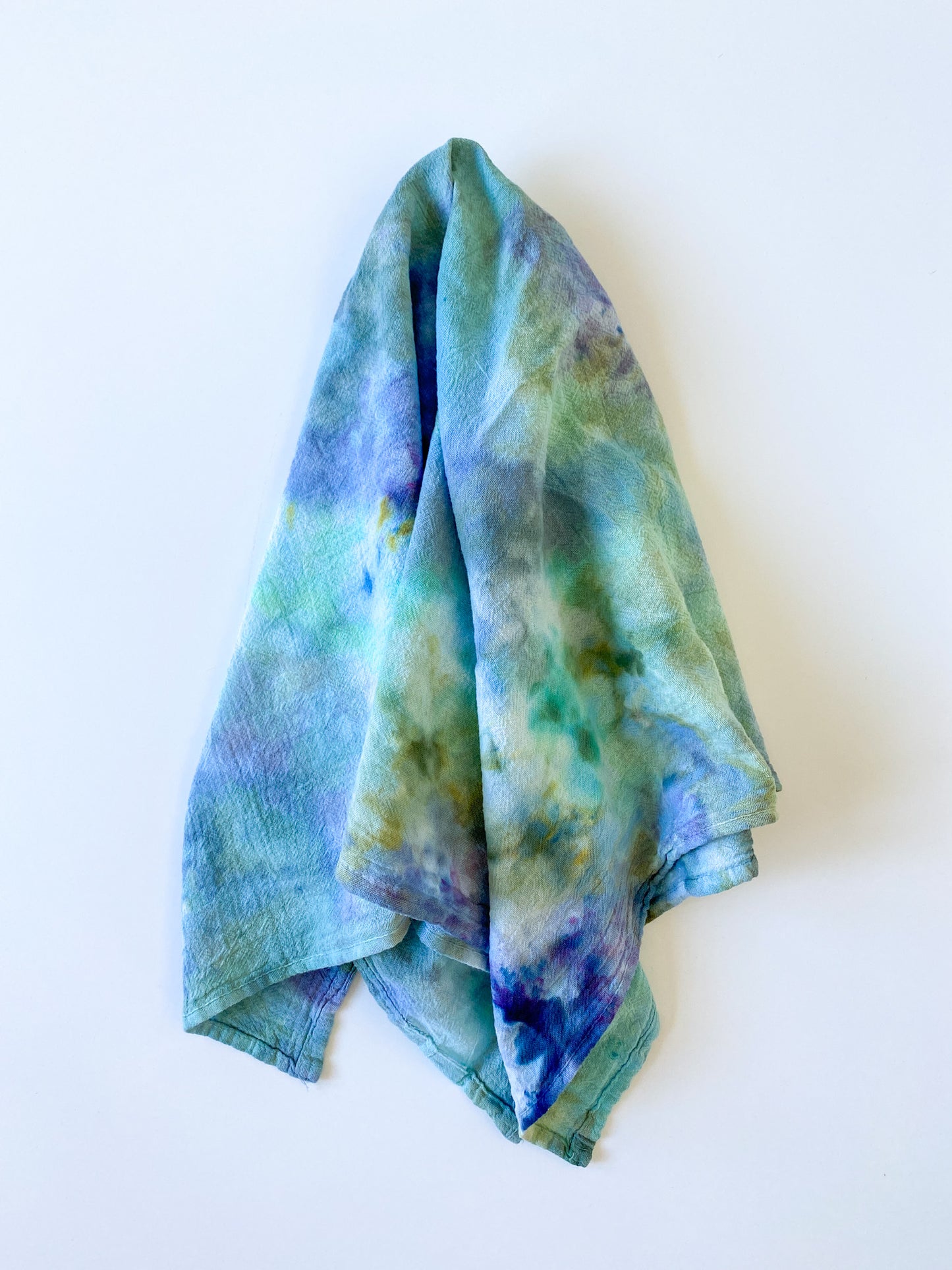 COOL OFF Kitchen Towel