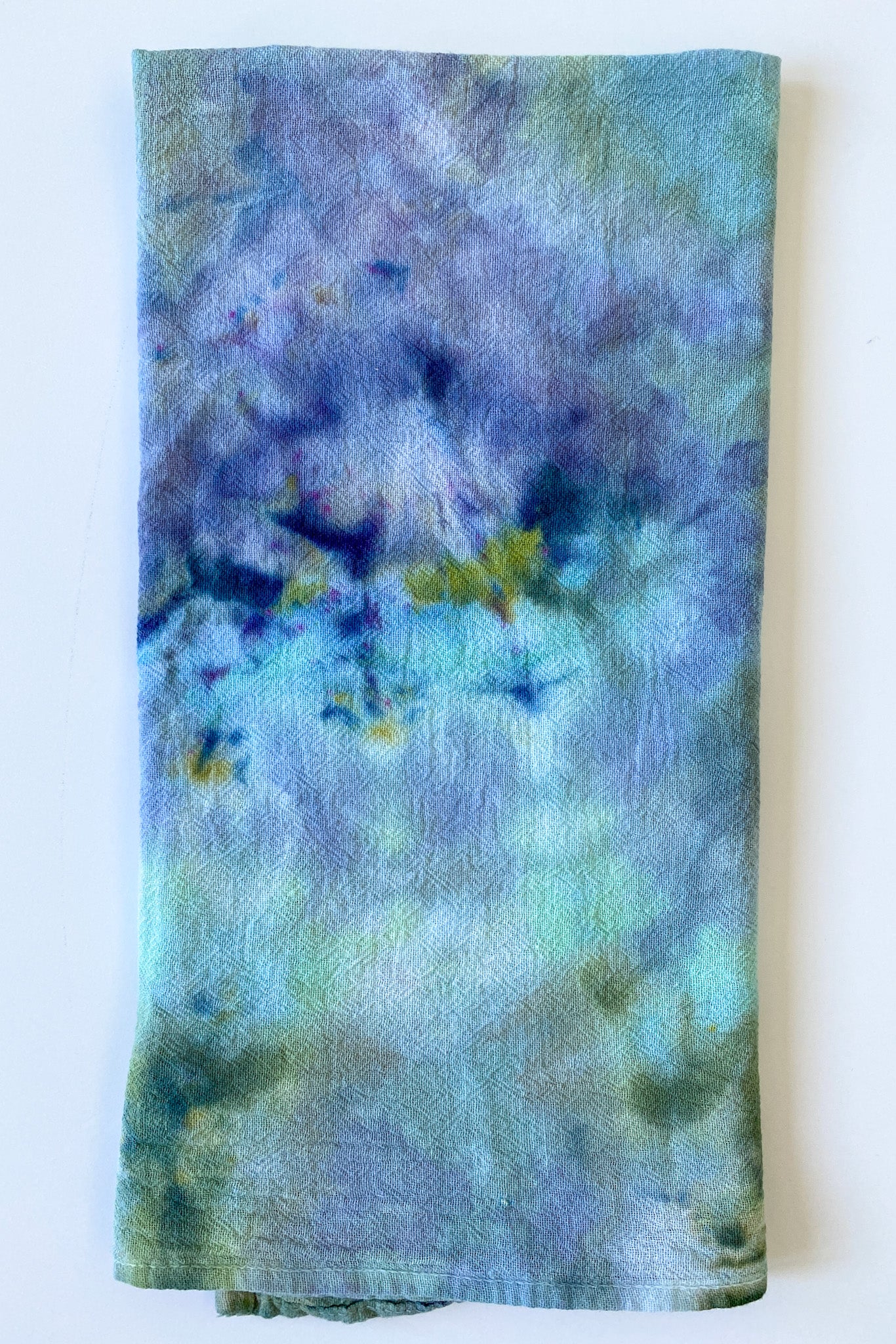 COOL OFF Kitchen Towel