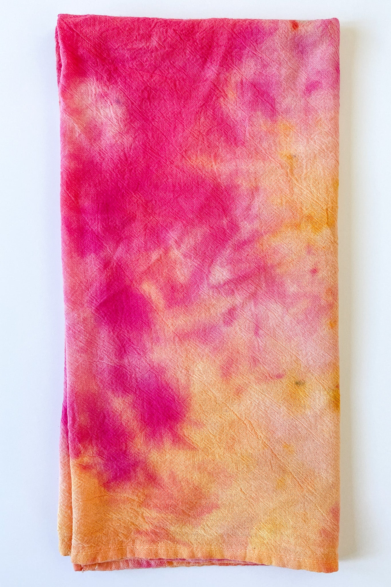 ROOM FOR DESSERT Kitchen Towel