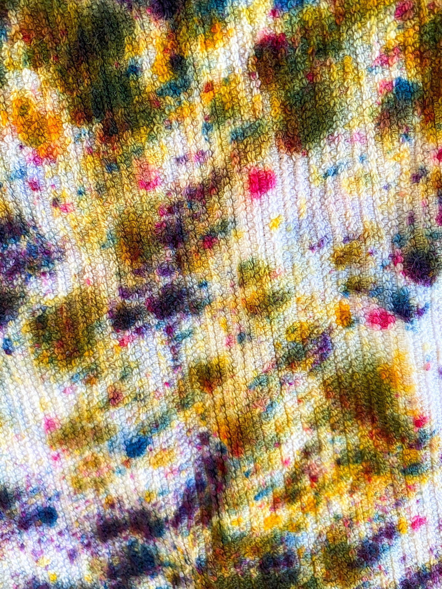 ESPRESSO MARTINI Bar Towel