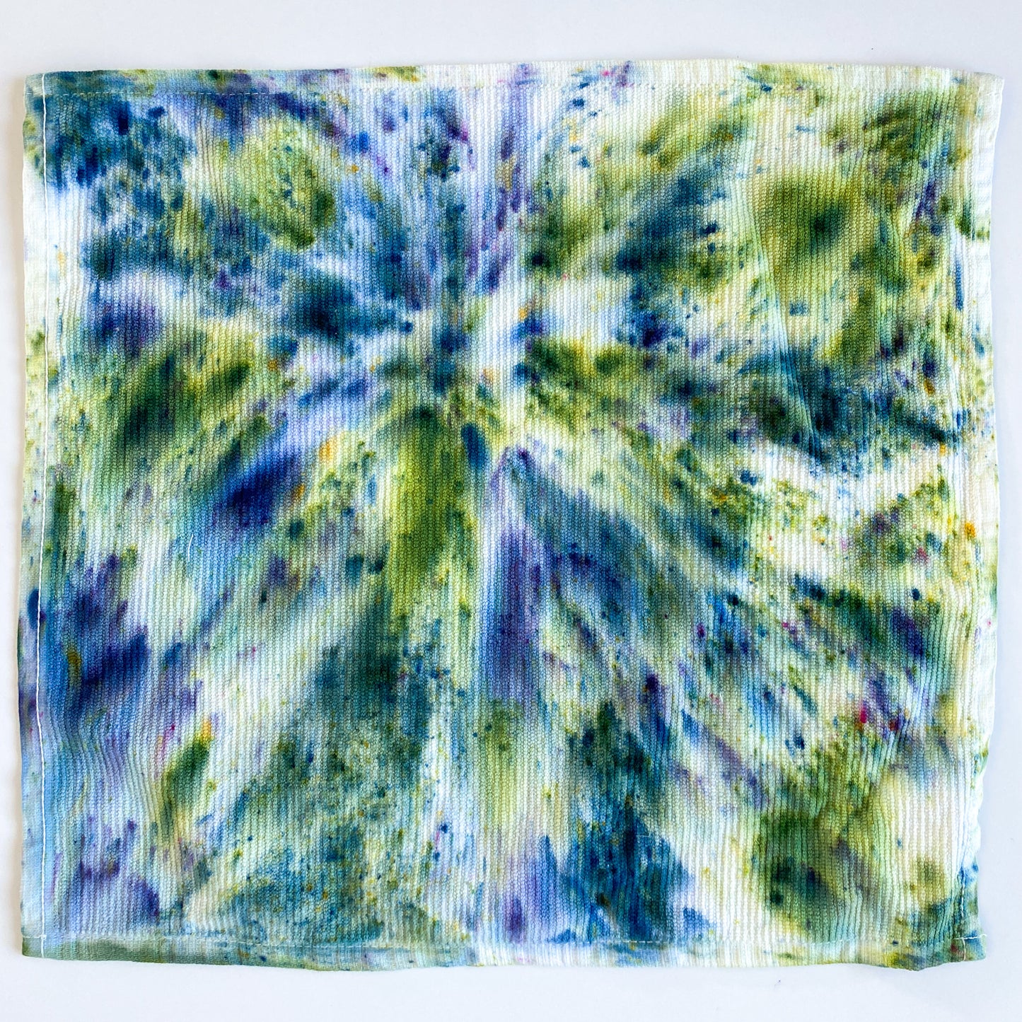 GIN & TONIC Bar Towel