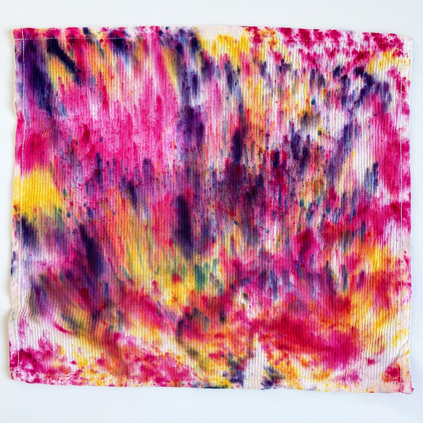 KIR ROYALE Bar Towel