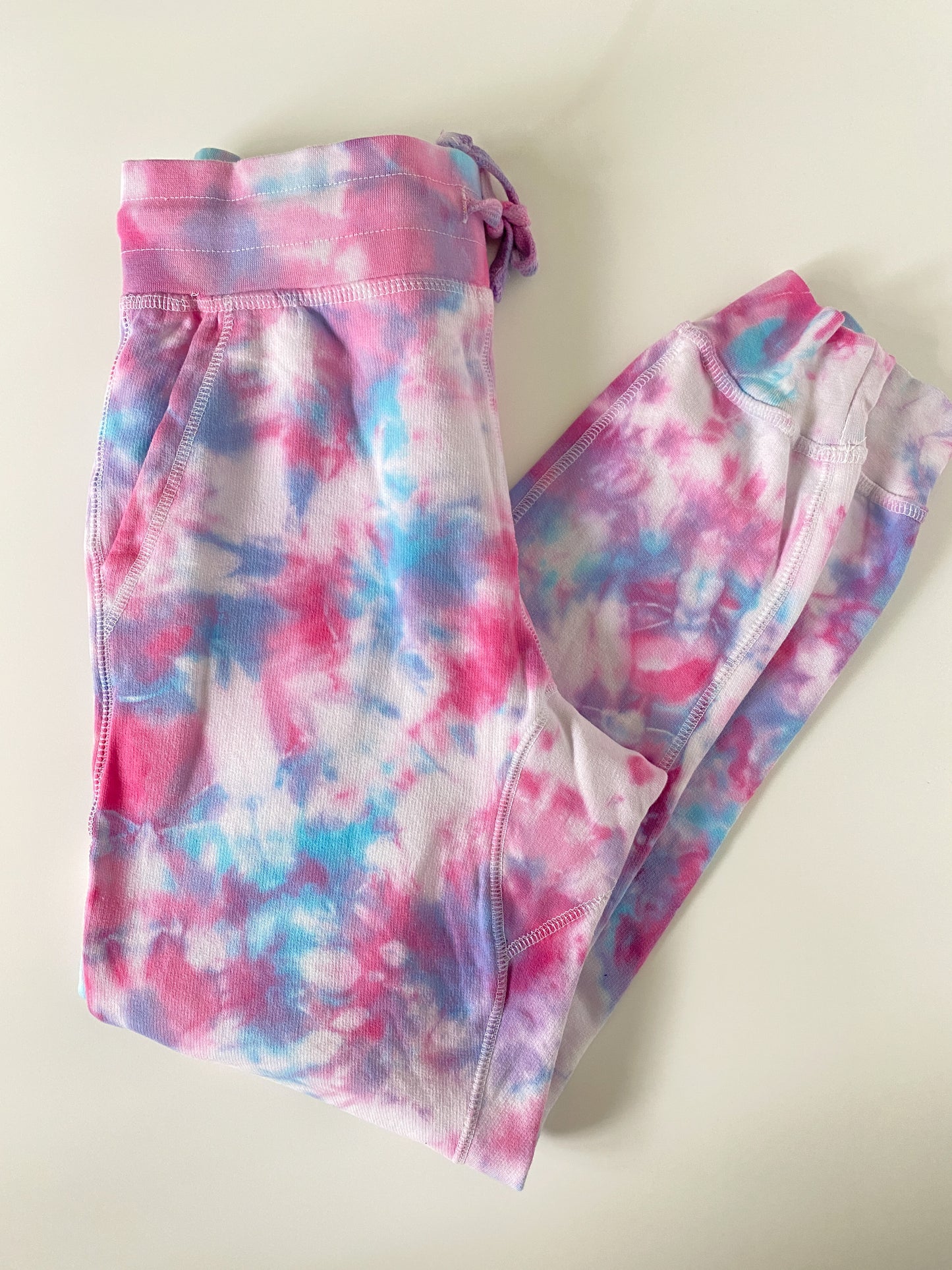 ROSÉ ALL DAY Loungewear Set