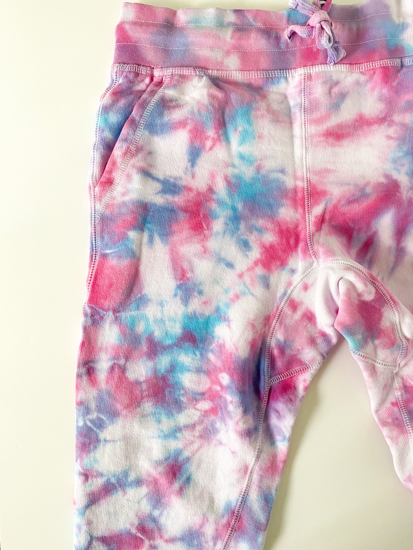 ROSÉ ALL DAY Loungewear Set