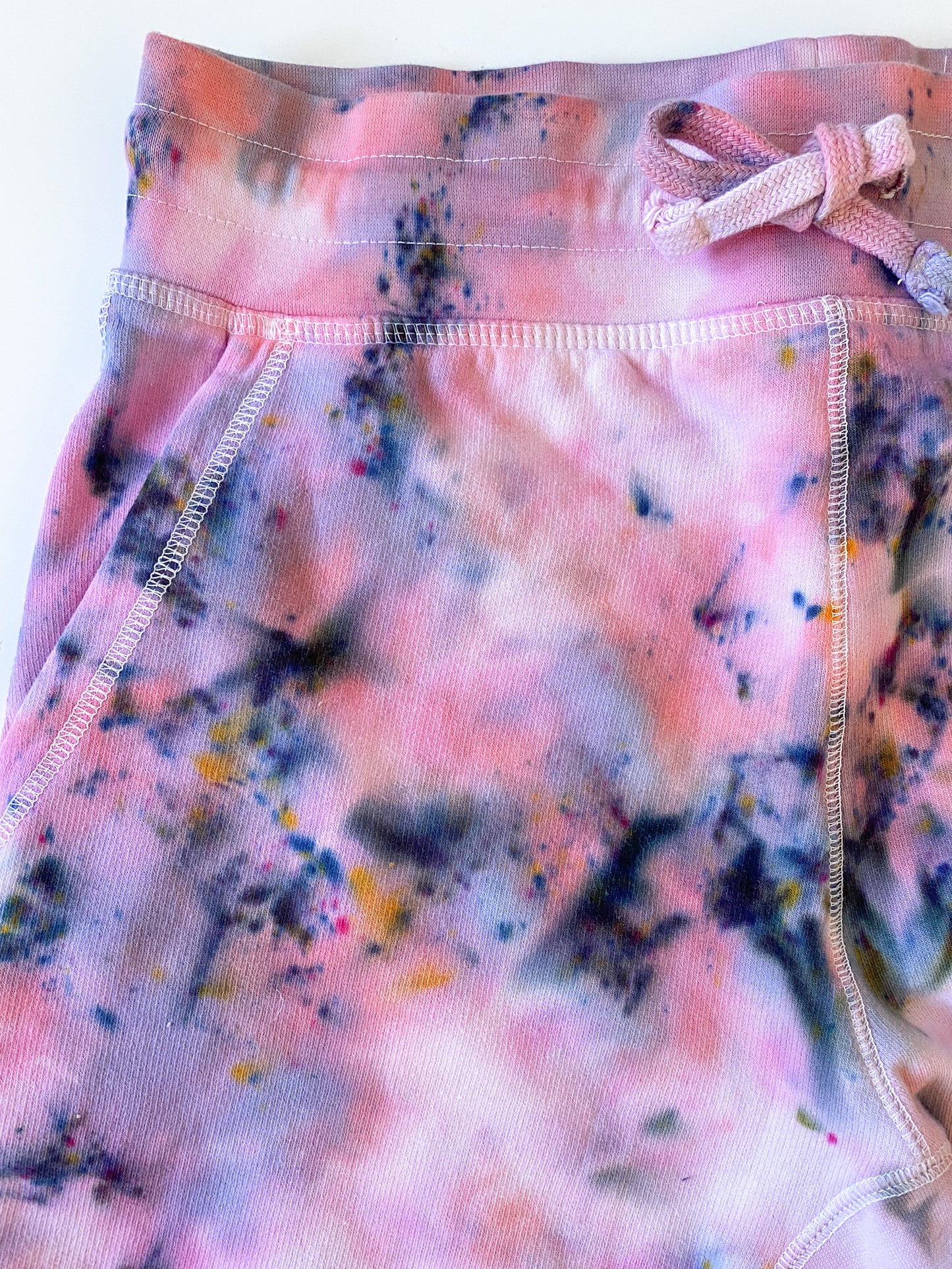 MATERIAL GIRL Loungewear Set