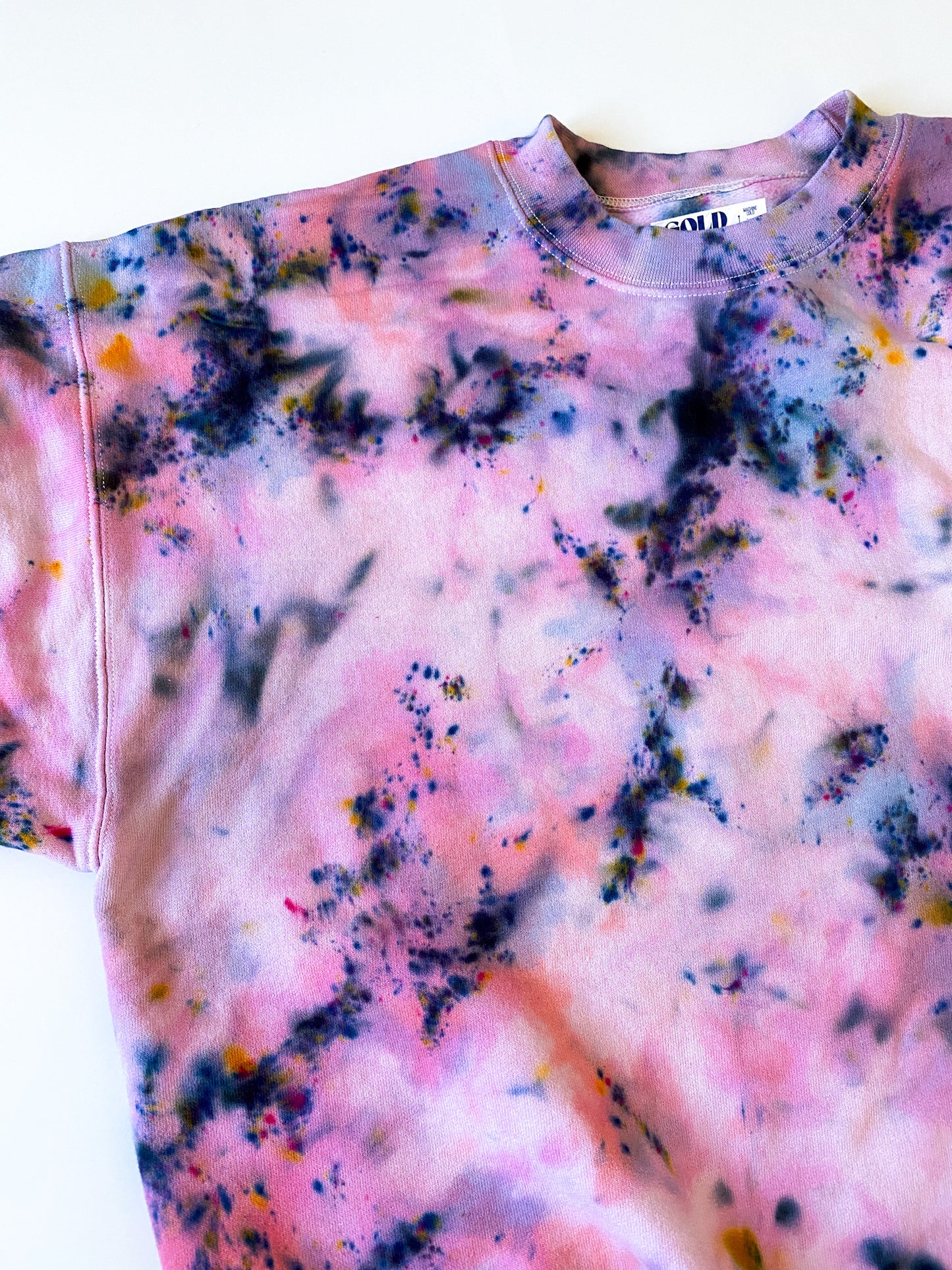 MATERIAL GIRL Loungewear Set