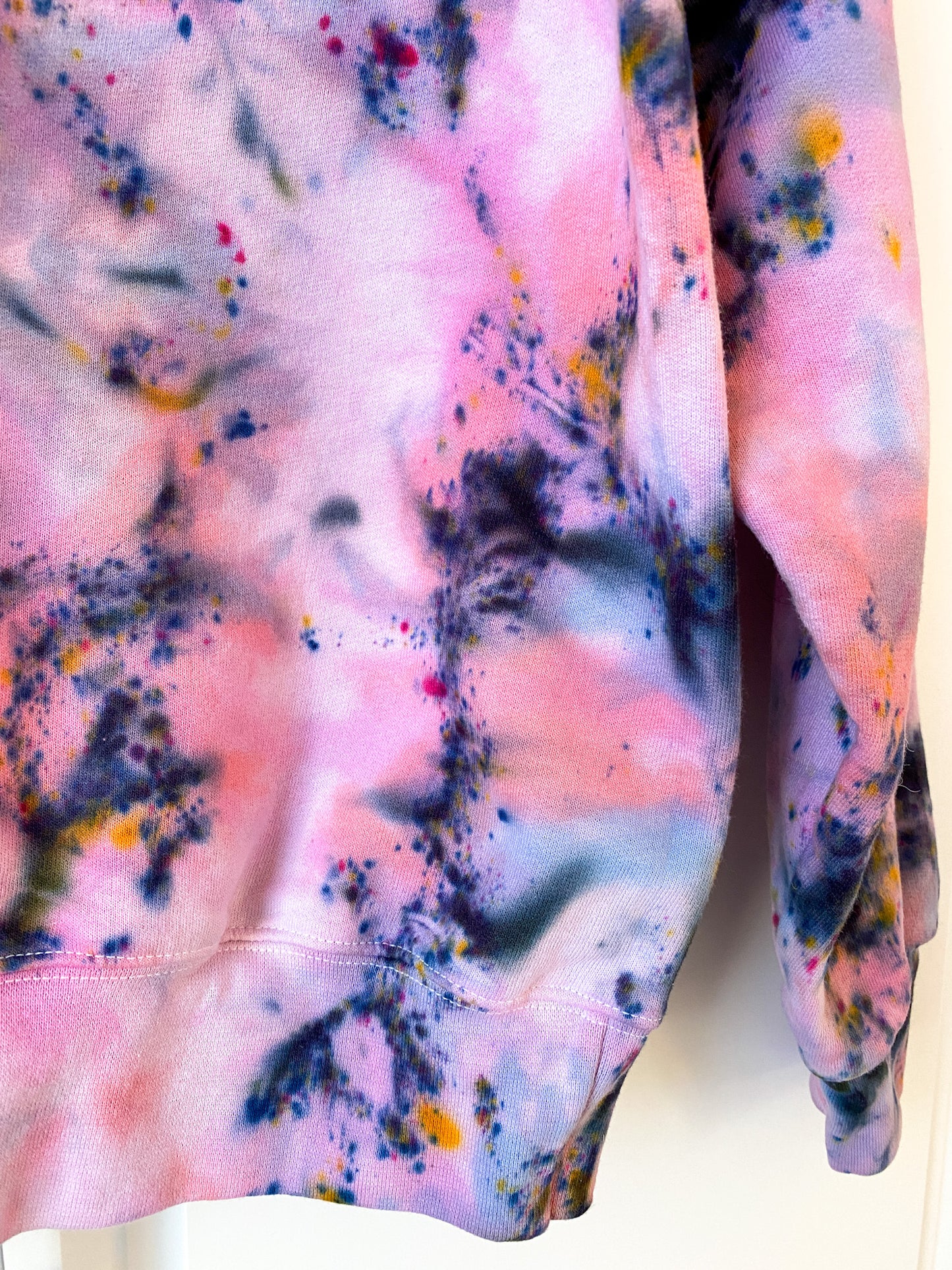 MATERIAL GIRL Loungewear Set