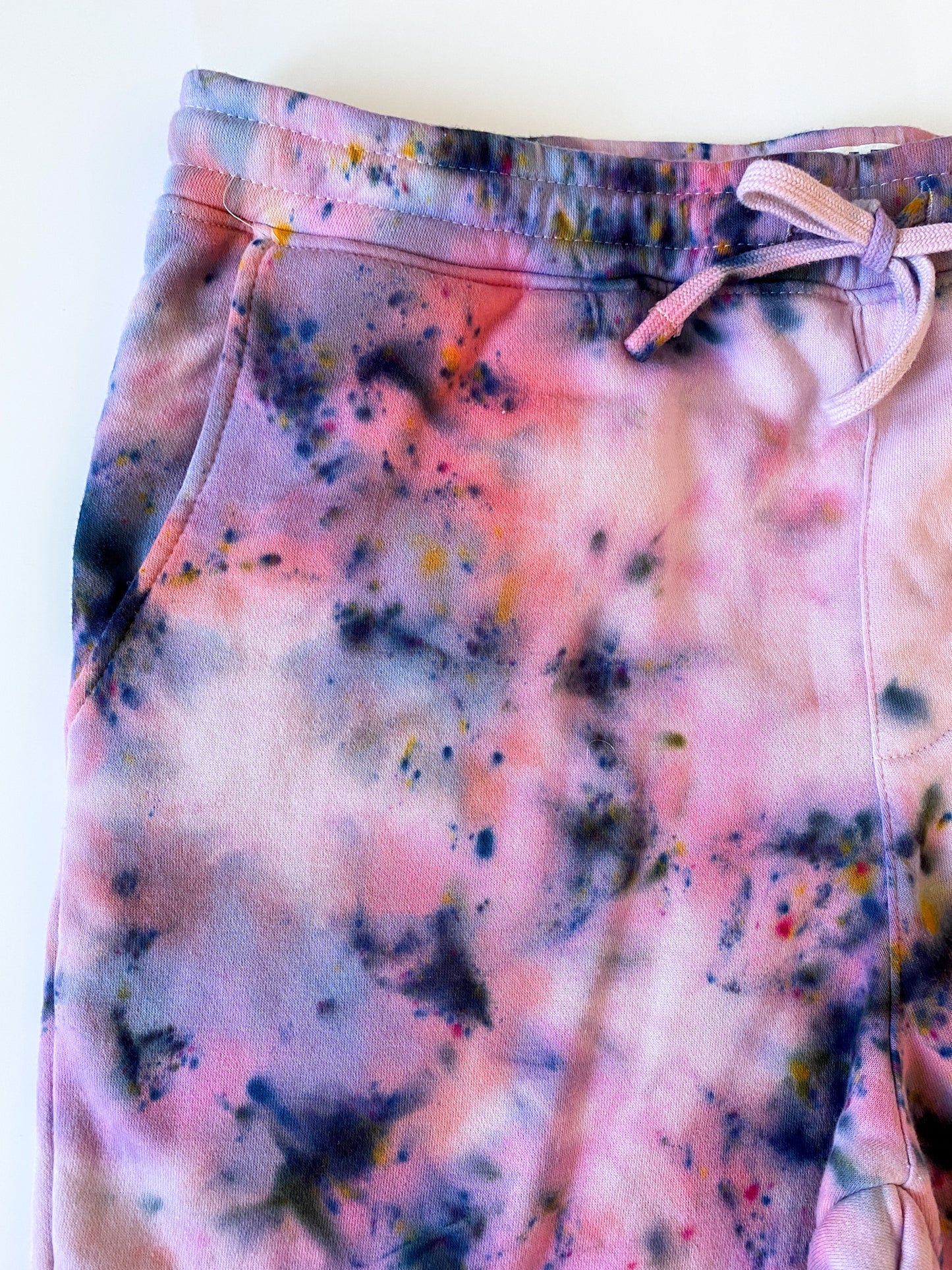 MATERIAL GIRL Loungewear Set