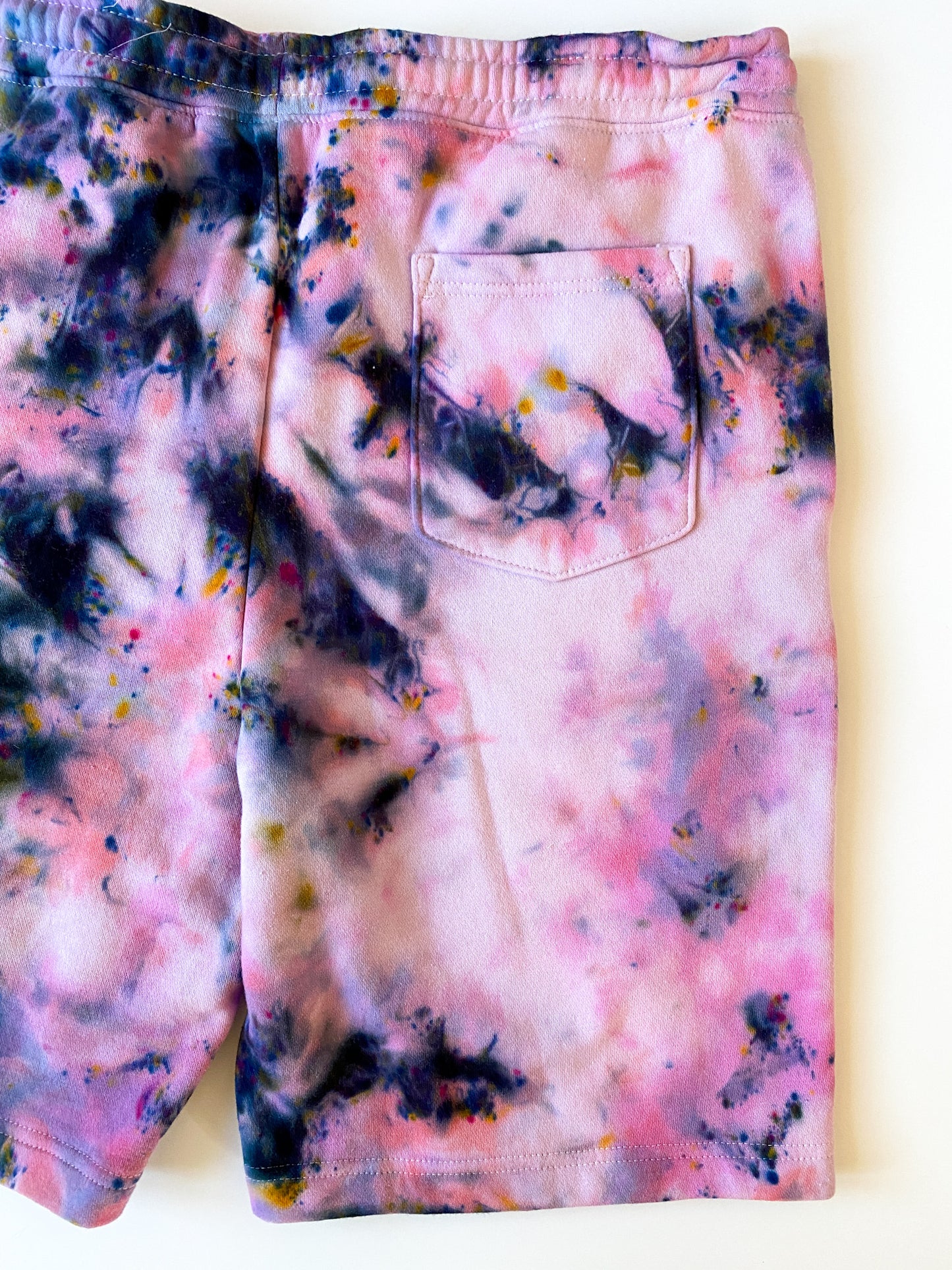 MATERIAL GIRL Loungewear Set