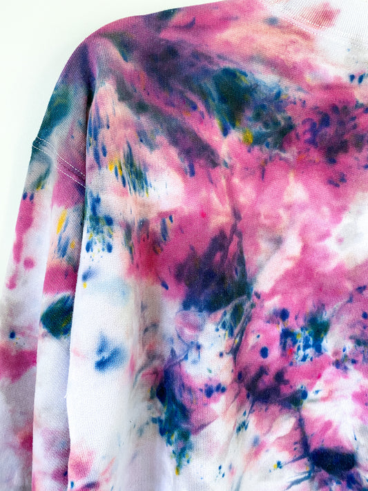 SUSSUDIO Loungewear Set