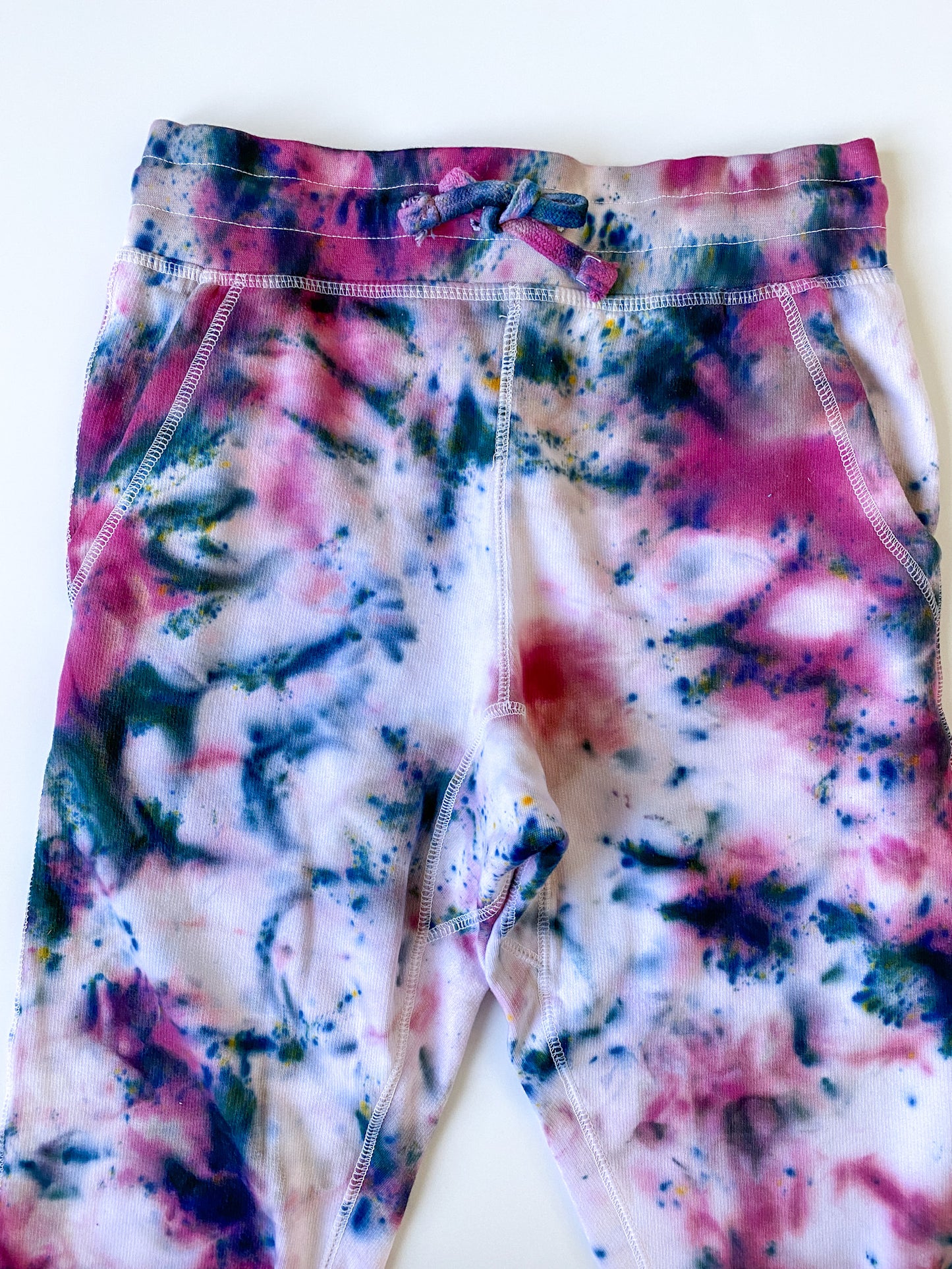 SUSSUDIO Loungewear Set