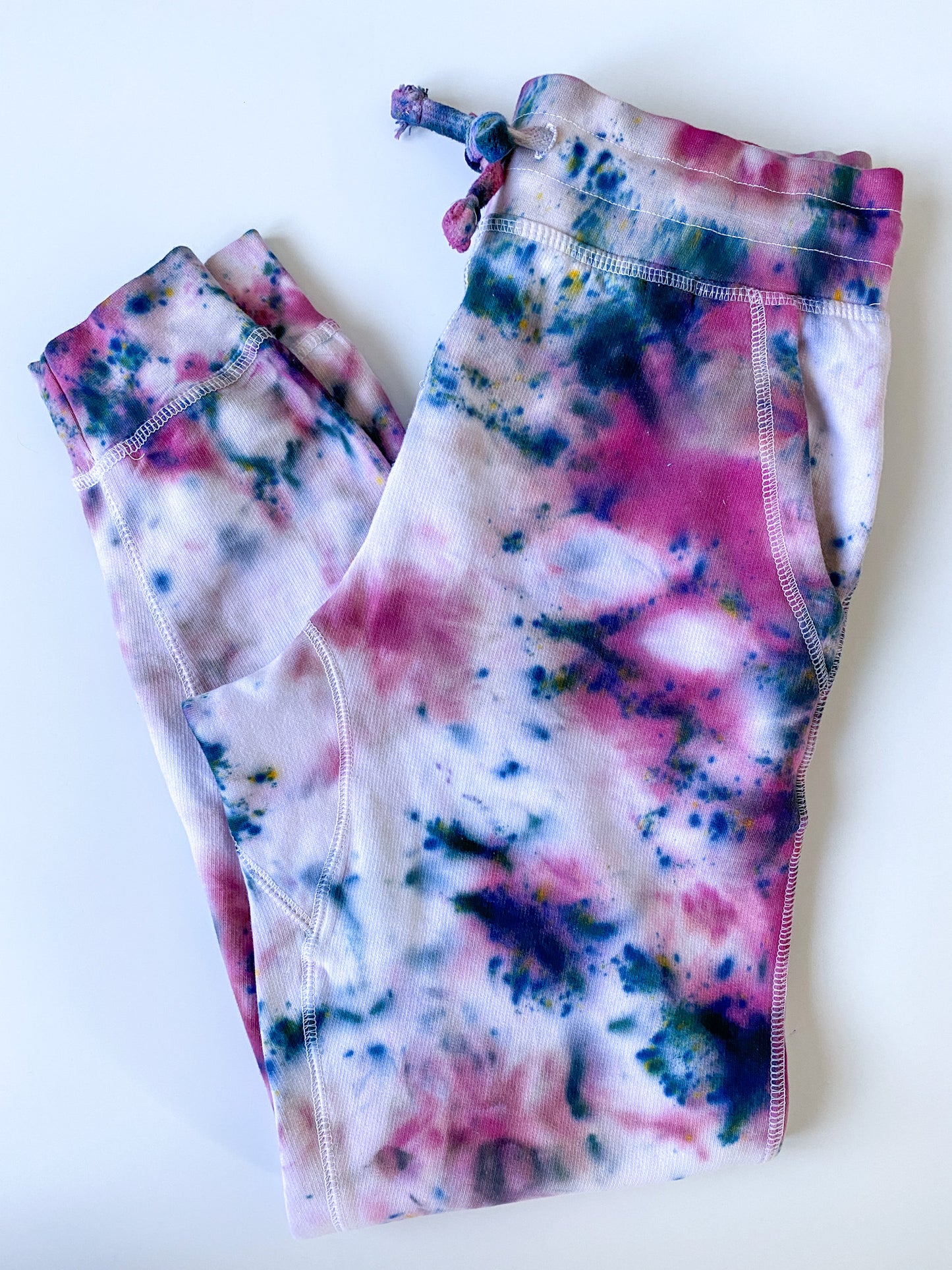 SUSSUDIO Loungewear Set