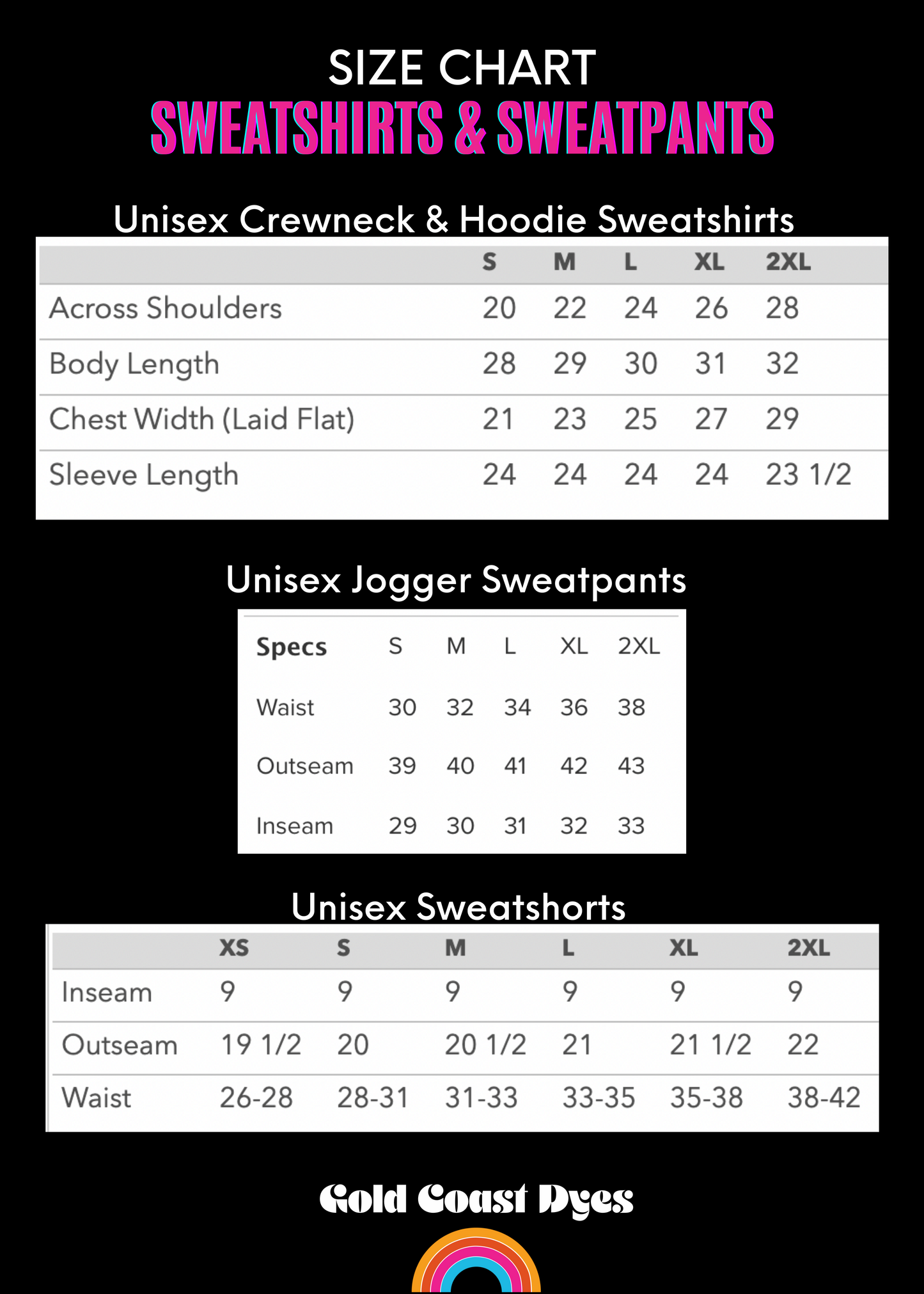 KEEP SWIMMING Loungewear Set