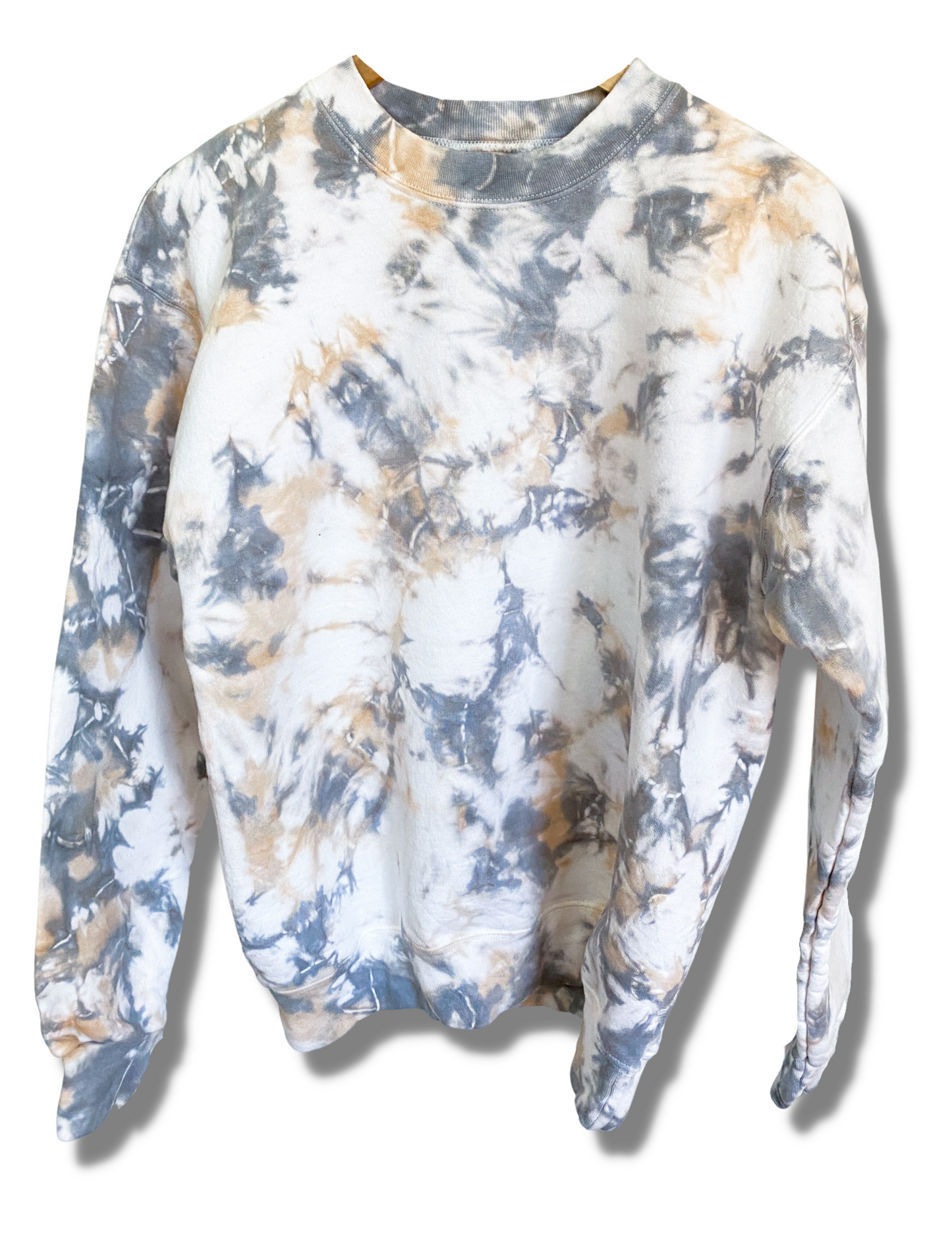 SANDSTONE Loungewear Set