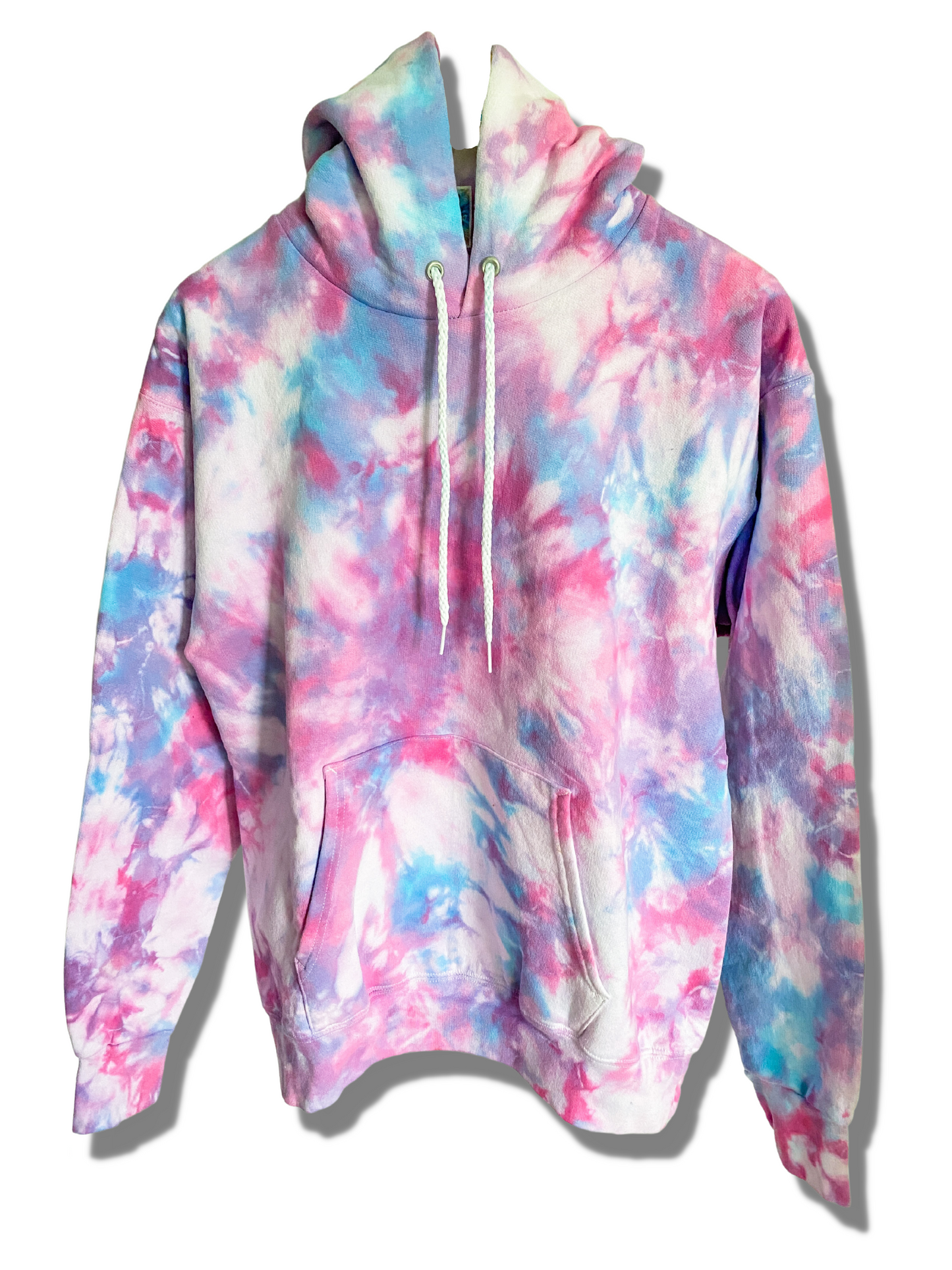 ROSÉ ALL DAY Loungewear Set