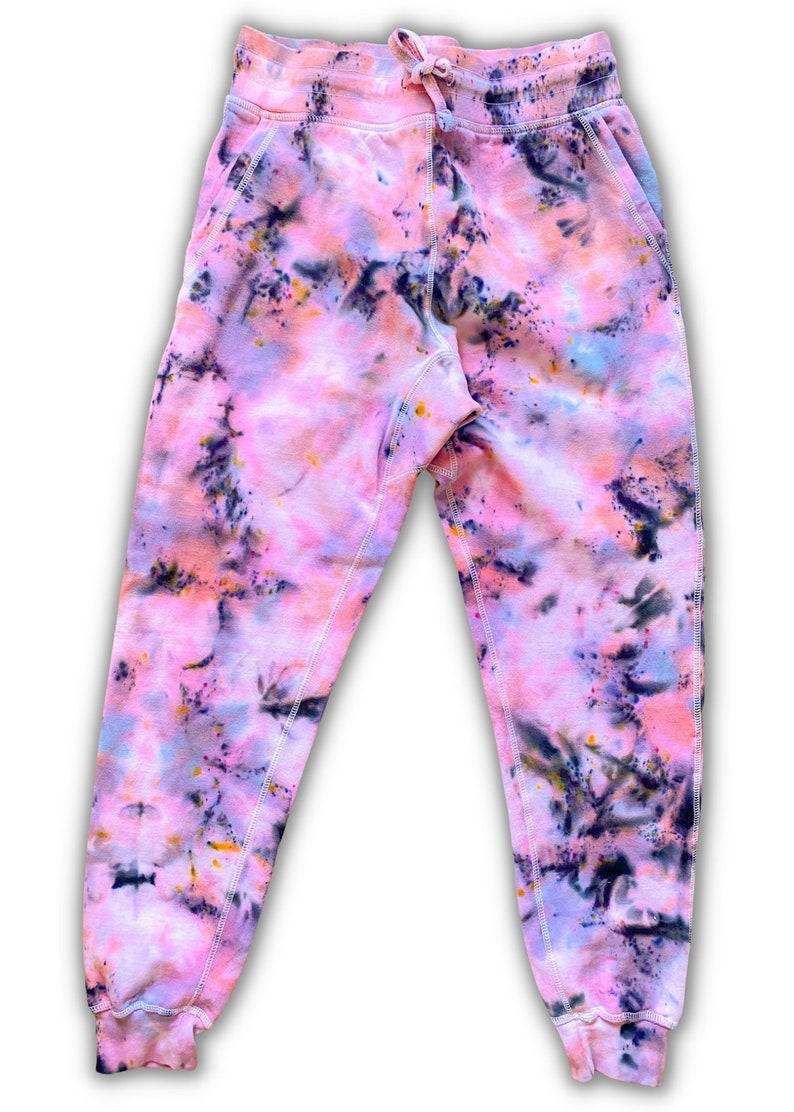 MATERIAL GIRL Loungewear Set