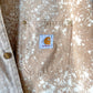 MAPLEWOOD - Vintage Carhartt Chore Coat - Light Tan, Unisex L