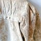 KALISPELL - Vintage Carhartt Hunting Jacket - Medium Tan, Unisex S