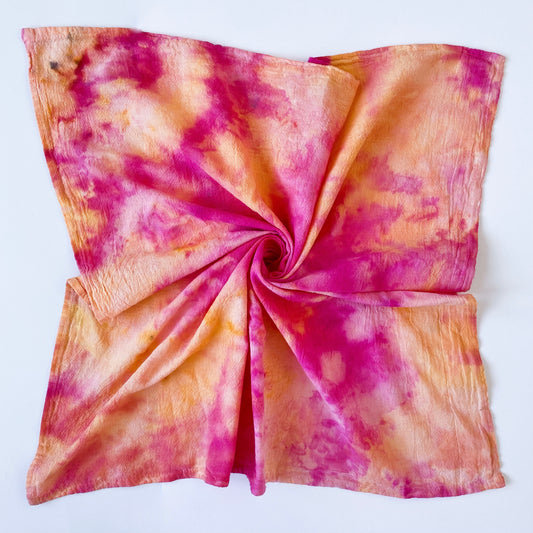 ROOM FOR DESSERT Kitchen Towel