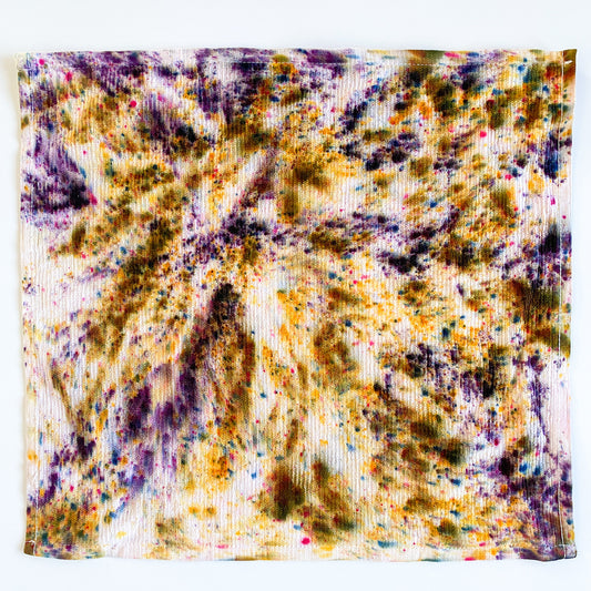 ESPRESSO MARTINI Bar Towel